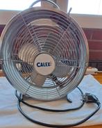 Ventilator, Ophalen, Gebruikt, Tafelventilator