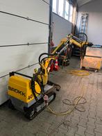 Sloop robot, 1000 tot 2000 kg, Ophalen of Verzenden, Heftruck