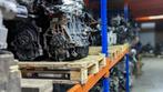 Diverse BMW Engines, Auto-onderdelen, Motor en Toebehoren, Ophalen, Gebruikt, BMW