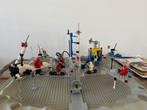 lego Vintage, Ophalen of Verzenden, Gebruikt, Complete set, Lego