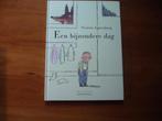 kleuter.01(1088) een bijzondere dag, een gesigneerd boek., Ophalen of Verzenden, Zo goed als nieuw, Fictie algemeen