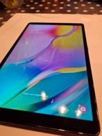 Samsung SM T-510 Tablet 10.1", Gebruikt, Ophalen of Verzenden