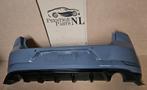 Achterbumper VW Golf 7 VII 7.5 GTI TCR 6xPDC 5G6807421BK, Ophalen of Verzenden, Gebruikt, Achter, Bumper