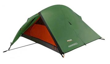 vango blade 200 in nieuwstaat beschikbaar voor biedingen