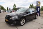 Volkswagen Golf 1.0 TSI Connected Series Carplay, Camera, AC, Voorwielaandrijving, Gebruikt, Zwart, Origineel Nederlands