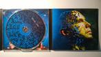 Pearl Jam - Pearl Jam, Ophalen of Verzenden, Zo goed als nieuw, Poprock