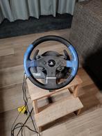 Thrustmaster T150 RS Racestuur, Spelcomputers en Games, Spelcomputers | Overige Accessoires, Ophalen of Verzenden, Gebruikt
