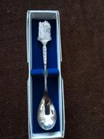 Lepeltje 600 jaar Dom Utrecht, Ophalen of Verzenden