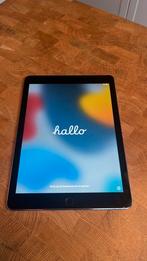 Ipad air 2 16gb, Computers en Software, Apple iPads, 10 inch, Apple iPad Air, Ophalen of Verzenden, Zo goed als nieuw