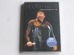 DVD André Hazes – Jubileumconcert '94 , 7243 4 92390 9 8, Alle leeftijden, Ophalen of Verzenden, Muziek en Concerten
