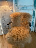 Je stoel pimpen?, Ophalen of Verzenden, Zo goed als nieuw, Overige kleuren, Eén