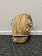 Z.g.a.n. 11,5" Marucci Cypress series handschoen, Ophalen of Verzenden, Zo goed als nieuw, Honkbal, Handschoen