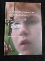 Marcel van Herpen, Duurzaam opvoeden en ontwikkelen, Ophalen of Verzenden, Alpha, Zo goed als nieuw, Niet van toepassing