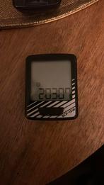 BBB BCP-15W fietscomputer DashBoard 10-functies nieuw, Fietsen en Brommers, Fietsaccessoires | Fietscomputers, Ophalen of Verzenden