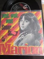 Marion weit weit weit, Ophalen of Verzenden, Zo goed als nieuw