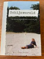 Schijnwereld - Inge Witjes, Overige, Ophalen of Verzenden, Zo goed als nieuw, Inge Witjes