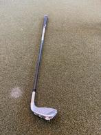 Nieuwe linkshandige sand wedge Cobra Earojet, Ophalen of Verzenden, Nieuw, Club, Overige merken