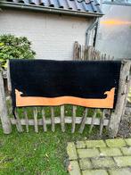 Western pad / show blanket, Dieren en Toebehoren, Ophalen of Verzenden, Nieuw