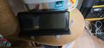 Bmw andriod auto radio, Ophalen of Verzenden, Nieuw, BMW