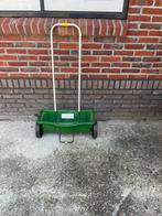 Gras stroowagen, Ophalen of Verzenden, Zo goed als nieuw, Overige soorten