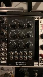 Eurorack sale, Ophalen of Verzenden, Zo goed als nieuw