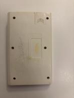 Originele Pac-Man Game Boy, Spelcomputers en Games, Games | Overige, Gebruikt, Overige genres, 1 speler, Ophalen of Verzenden
