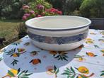 Villeroy & Boch grote lampetschaal, Ophalen
