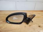 Mercedes S klasse W221 2005 - 2009 spiegel links zelfdimmend, Auto-onderdelen, Spiegels, Ophalen of Verzenden, Gebruikt, Mercedes-Benz