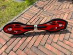 Wave board, Sport en Fitness, Skateboarden, Ophalen, Gebruikt, Waveboard