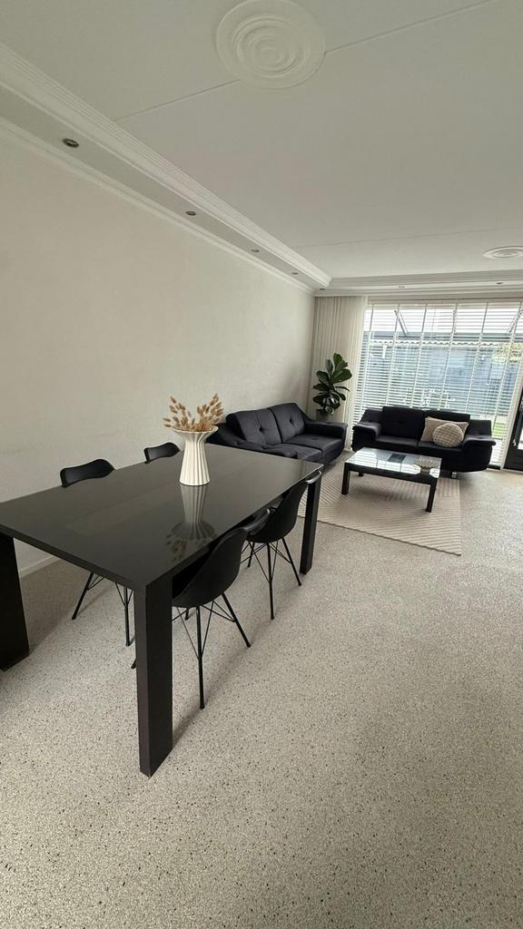 Complete inboedel, Huis en Inrichting, Complete inboedels, Ophalen of Verzenden