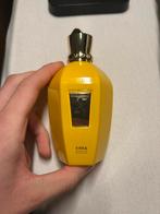 Erba Gold by Xerjoff Samples / Testers / Monsters / Decants, Verzenden, Nieuw