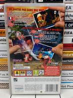 Worms Open Warfare – PSP PlayStation Portable Game – CIB, Spelcomputers en Games, Games | Sony PlayStation Portable, Gekoppelde computers