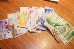 Gezocht: Gulden biljetten, Postzegels en Munten, Bankbiljetten | Nederland, Los biljet, 1000 gulden, Ophalen of Verzenden