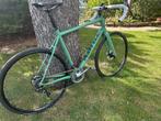 Kona Rove NRB DL maat 58 gravelbike, 28 inch, Heren, Aluminium, Zo goed als nieuw