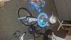 Starbuzz sisha amerika, Verzamelen, Ophalen, Gebruikt, (Water)pijp