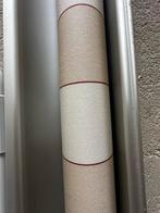 Zandkleurige Markies - 3 Meter Breed - Nieuw, Ophalen, Nieuw, Beige, 200 cm of meer