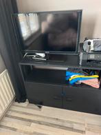 Samsung 32inch, Ophalen of Verzenden, Zo goed als nieuw, 25 tot 50 cm, Minder dan 100 cm