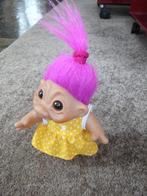 verschillende retro trollen, Ophalen of Verzenden, Overige typen