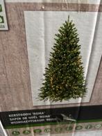 Kunstkerstboom met lichtjes, Diversen, Kerst, Ophalen