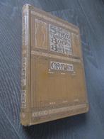 1902 De strijd tusschen boer en Brit - Zuid Afrika, Antiek en Kunst, Verzenden