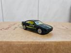 Matchbox BMW 850i, Ophalen of Verzenden