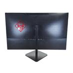 HP Omen 25 24,5 inch Full HD Monitor 144Hz, Computers en Software, Monitoren, Flex Ltd., Zo goed als nieuw, https://flex.com/contact-us