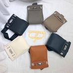 Gezocht Dames Hermes Hac a dos, Ophalen of Verzenden, Nieuw, Handtas