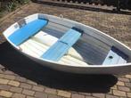 Walker Bay 8 roeiboot, Watersport en Boten, Polyester, Gebruikt, Ophalen