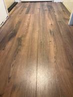 Prachtig laminaat - Lundia, Ophalen