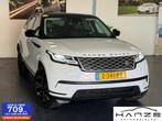 Land Rover Range Rover Velar 2.0 P400e Turbo AWD, 2174 kg, Gebruikt, Euro 6, 4 cilinders
