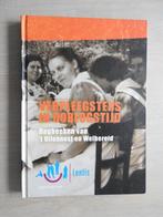 Verpleegsters in oorlogstijd - Dagboeken - Zuidlaren, Ophalen of Verzenden, Tweede Wereldoorlog, Zo goed als nieuw, Overige onderwerpen