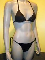 bikini partij lot Cobey bikinis badpak 36 38 40 42 75 stuks, Ophalen of Verzenden, Nieuw, Bikini