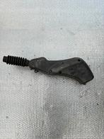 Zip type 3 luchtfilter, Motoren, Ophalen