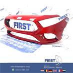 Mercedes AKlasse BUMPER 2018-2024 W177 AMG VOORBUMPER A35 RO